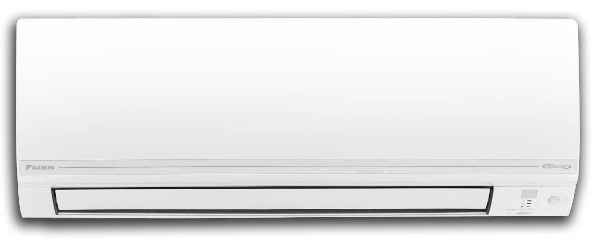 Điều Hòa Inverter FTKC25UAVMV - 1HP