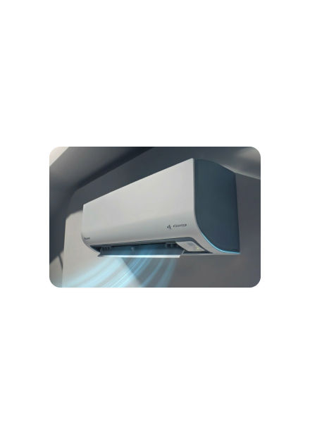 Phin lọc Merv 8 của Daikin là gì? Liệu có nên dùng?