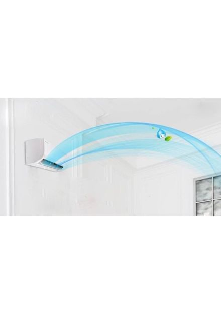 5 lý do nên sử dụng máy lạnh Inverter