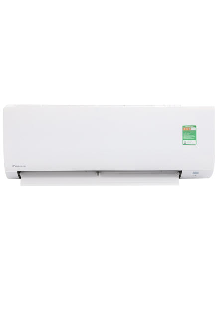 Trải nghiệm Điều hòa Daikin 12000 – Hiện thân của chất lượng và công nghệ