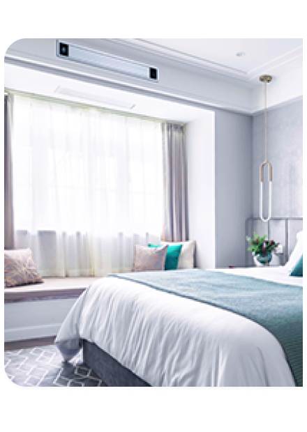 5 điều cần biết trước khi mua điều hòa