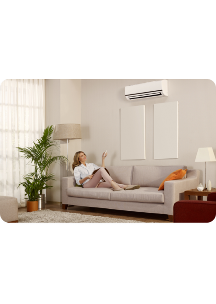 Vì sao khi chọn mua điều hòa không khí, người dùng luôn ưu tiên thương hiệu Daikin?