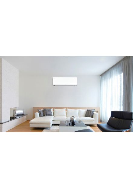 Giá Máy điều hòa Daikin