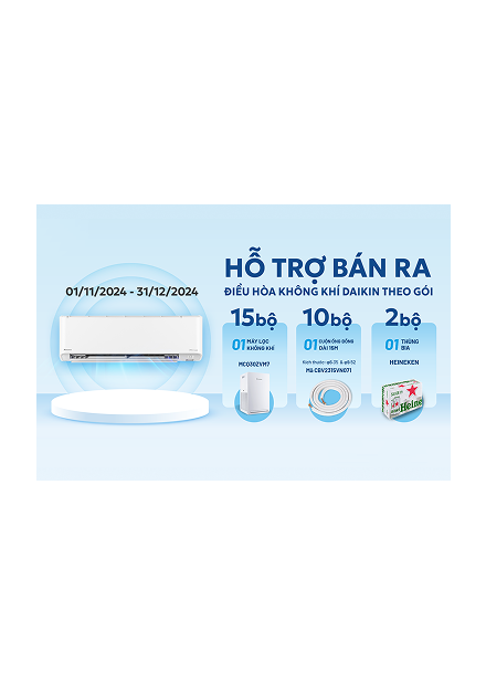 Heat pump technology