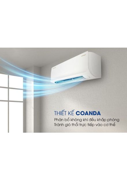 Vì sao mua điều hoà inverter lại tối ưu chi phí hơn