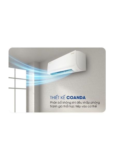 Vì sao mua điều hoà inverter lại tối ưu chi phí hơn