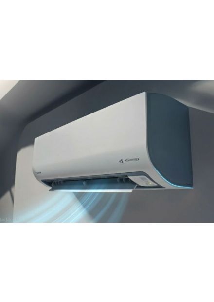 Phin lọc Merv 8 của Daikin là gì? Liệu có nên dùng?