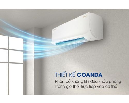 Vì sao mua điều hoà inverter lại tối ưu chi phí hơn