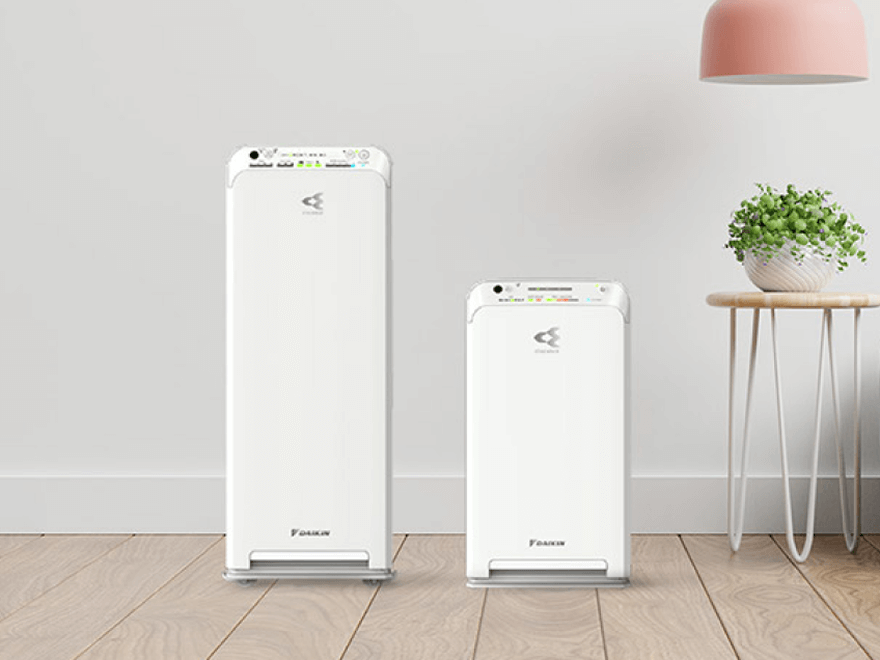 M&aacute;y lọc kh&ocirc;ng kh&iacute;